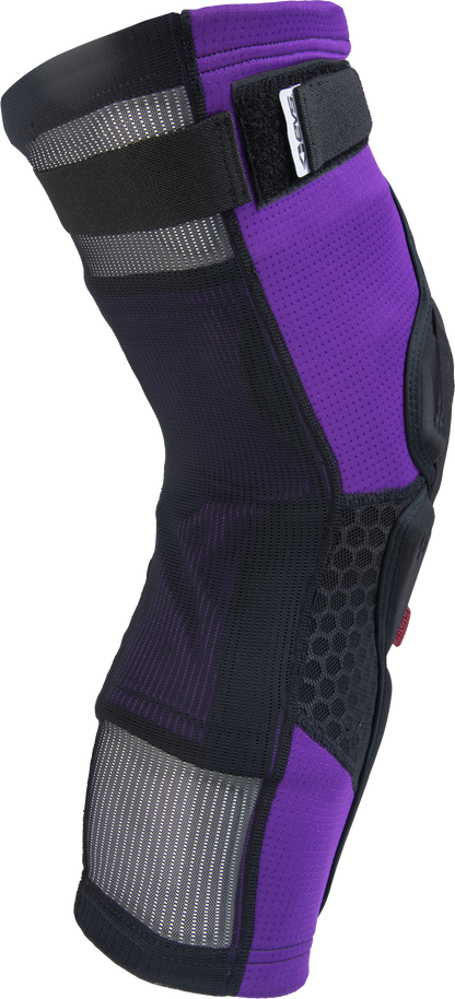 Slayco96 Knee Pad Lg/Xl