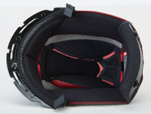 Comfort Liner 9mm 3x Gm 32