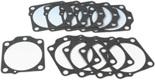 Gasket Cyl Base Front Pan .032 Paper 10/Pk 16776 48