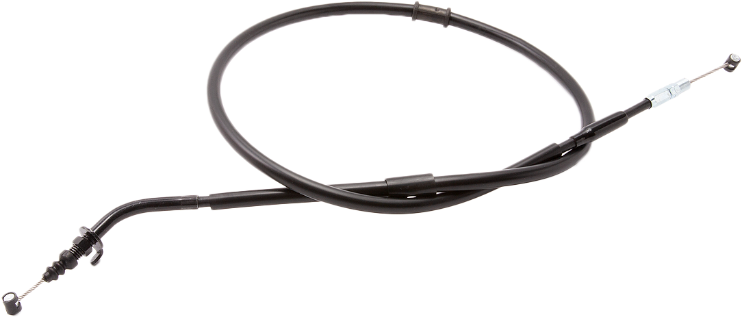 Clutch  Cable Yam