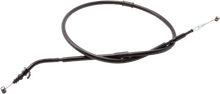 Clutch  Cable Yam