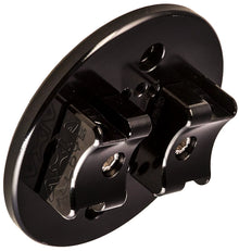 Rotopax Roll Cage Mount Black