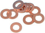 Gasket Washer Clutch Cbl Cop 10/Pk 25437 86