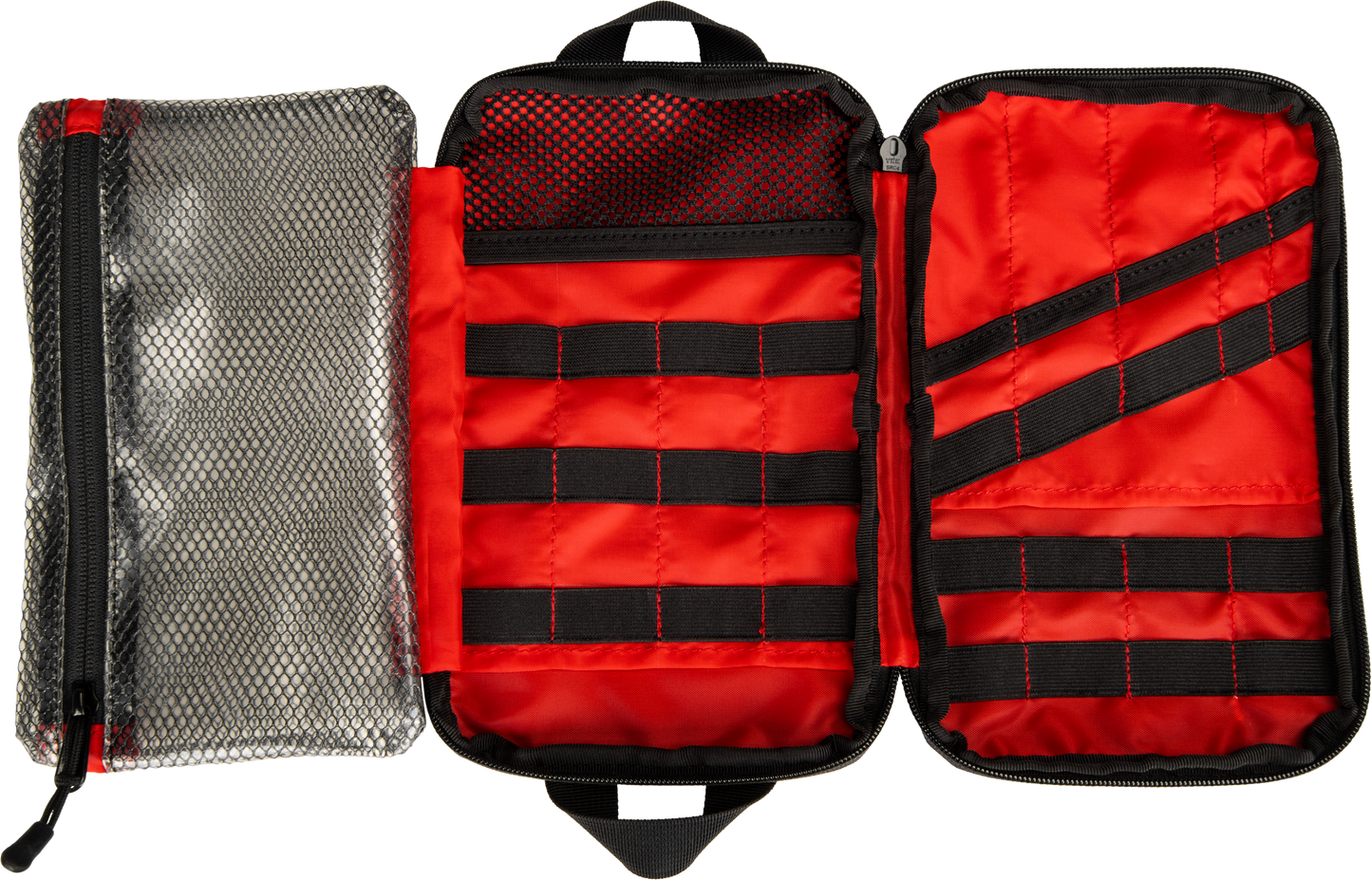 Back Country Kit