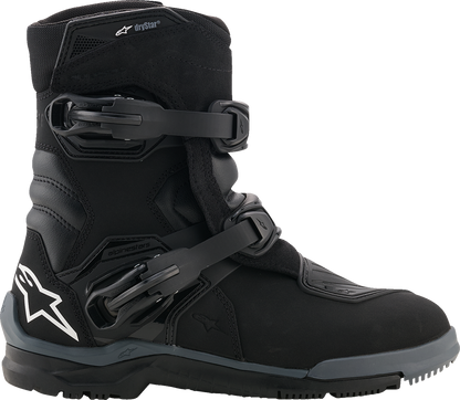 ALPINESTARS Belize V2 Drystar® Boots - Black - US 7 2040226-10-7
