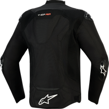 ALPINESTARS T-GP Air Jacket - Black - 3XL 3300626-10-3XL
