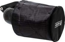 VANCE & HINES VO2 Rain Sock - Falcon XL 22935