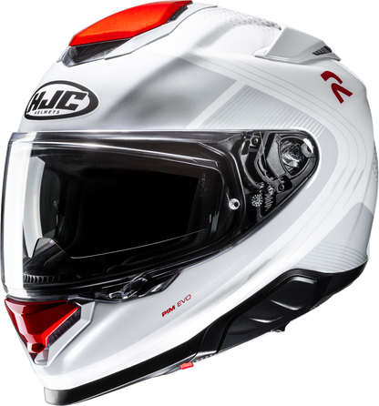 HJC RPHA 71 Helmet - Frepe - MC1 - 2XL 407084