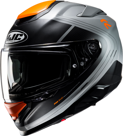 HJC RPHA 71 Helmet - Frepe - MC7SF - Small 407092
