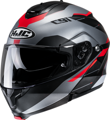 HJC C91 Modular Helmet - Karan - MC1SF - XS 374454