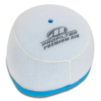 Air Filter Premium