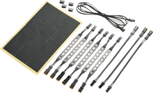 CIRO Shock & Awe EVOLVED™ LED Kit 40819