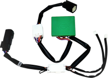 CUSTOM DYNAMICS SMART Triple Play® Module - Harley-Davidson® CD-STP-23TP