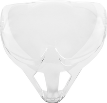 ICON Threshold Shield - 22.06 - Pinlock® Prepared - Clear 0130-1462