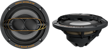 WILD BOAR AUDIO 250 W Speaker - 2 ohm - FL WBA 652-24