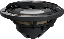 WILD BOAR AUDIO 250 W Speaker - 2 ohm - FL WBA 652-24