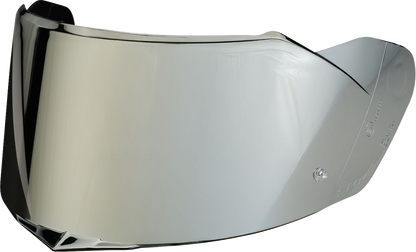 Z1R Talon Shield - Silver 0133-1725