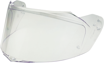 Z1R Talon Shield - Clear 0133-1723