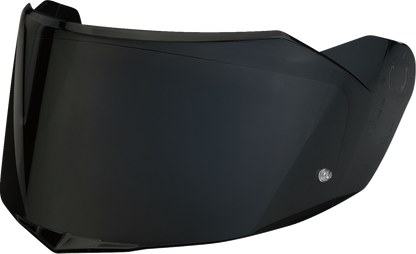 Z1R Talon Shield - Dark Smoke 0133-1724