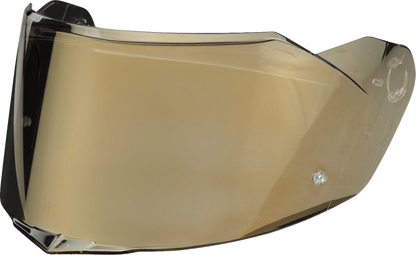 Z1R Talon Shield - Gold 0133-1729