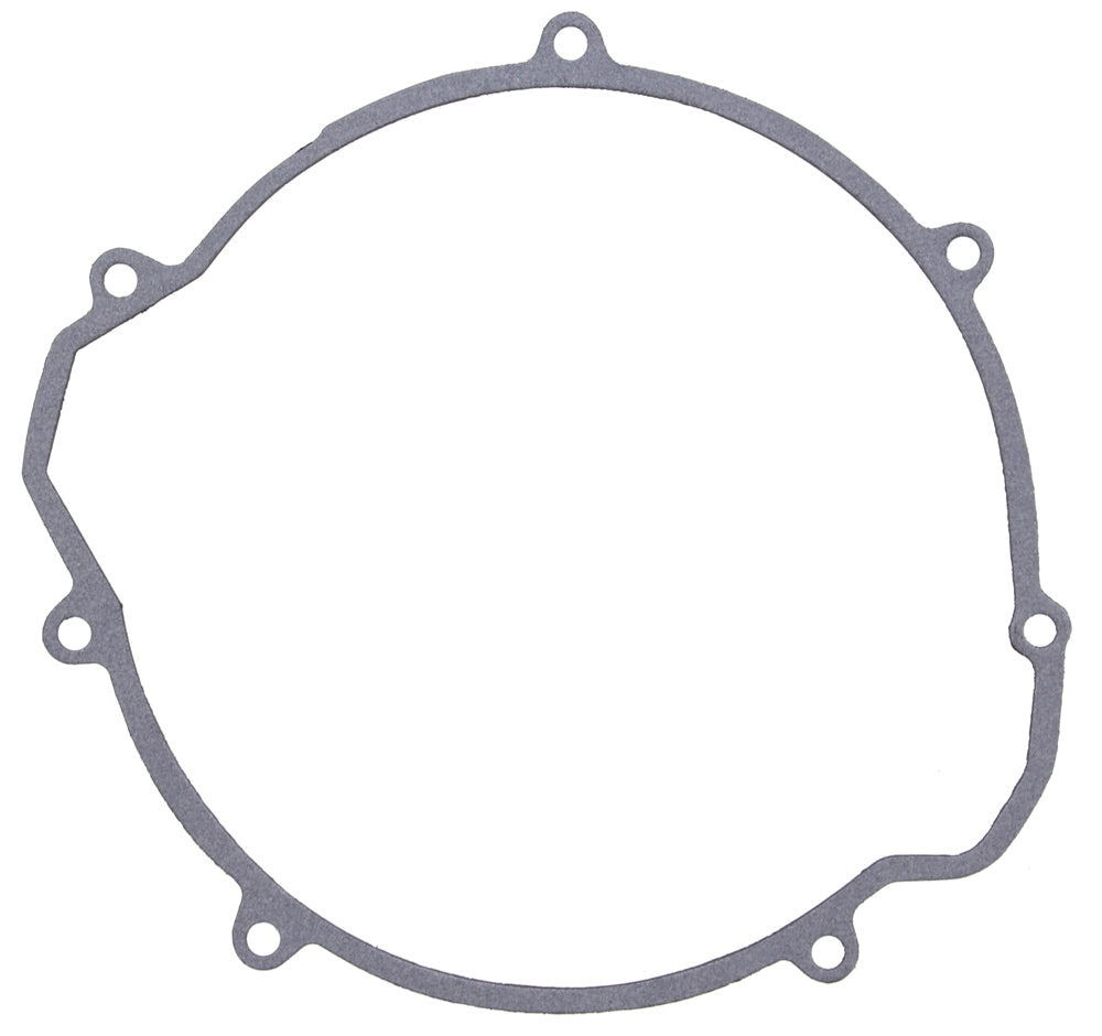 Clutch Cover Gasket