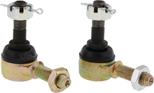 Tie Rod End Kit Pol