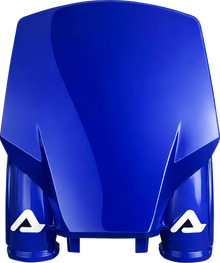 ACERBIS Raptor Number Plate - OEM Blue 2988280211