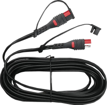 BS BATTERY Charger Cable Extension - SAE to SAE 700588