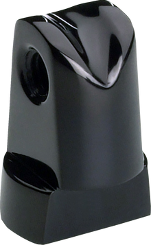 HEADWINDS Headlight Mount - Black 1-0021XLHZA