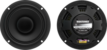 HOGTUNES 6-1/2" Speaker - Front - FL HT 652F-24