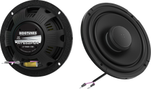 HOGTUNES 6-1/2" Speaker - Front - FL HT 652F-24