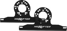HIGH LIFTER Alignment Tool - ATV/UTV - 4/5/6 Lug Pattern 54-96450