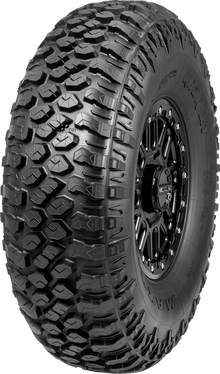 MAXXIS Tire - Razr XT - Front/Rear - 30x10R14 - 8 Ply TM00296400