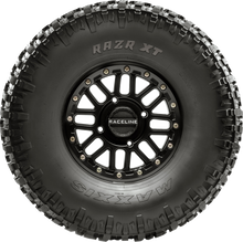 MAXXIS Tire - Razr XT - Front/Rear - 30x10R14 - 8 Ply TM00296400