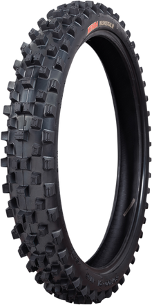 KENDA Tire - K7102F Washougal III - Front - 90/100-21 - 57M 04710206