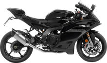 LEOVINCE LV-14 R Exhaust System - Titanium - YZR-R9 15638TU