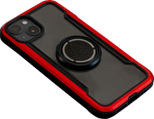KLOCK WERKS Replacement iOadapt Disc - Inductive Charging KWD-INDUCTIVE