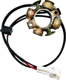 RICK'S MOTORSPORT ELECTRIC Stator - KTM 21-0103