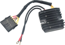 RICK'S MOTORSPORT ELECTRIC Hot Shot Rectifier/Regulator - '06-'07 Outlander 10-675H