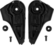Z1R Talon Pivot Kit - Black 0133-1727