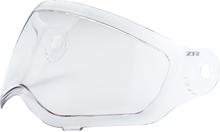 Z1R Range / Range 2.0 / Nemesis Helmet Shield - Photochromic 0130-1476