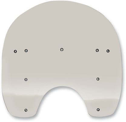 MEMPHIS SHADES Replacement Shield - 15" - Solar - FXDWG MEP6189