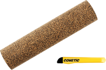 COMETIC Gasket Material with Cutter - 26" x 10" x 1/16" - Cork/Rubber C15384