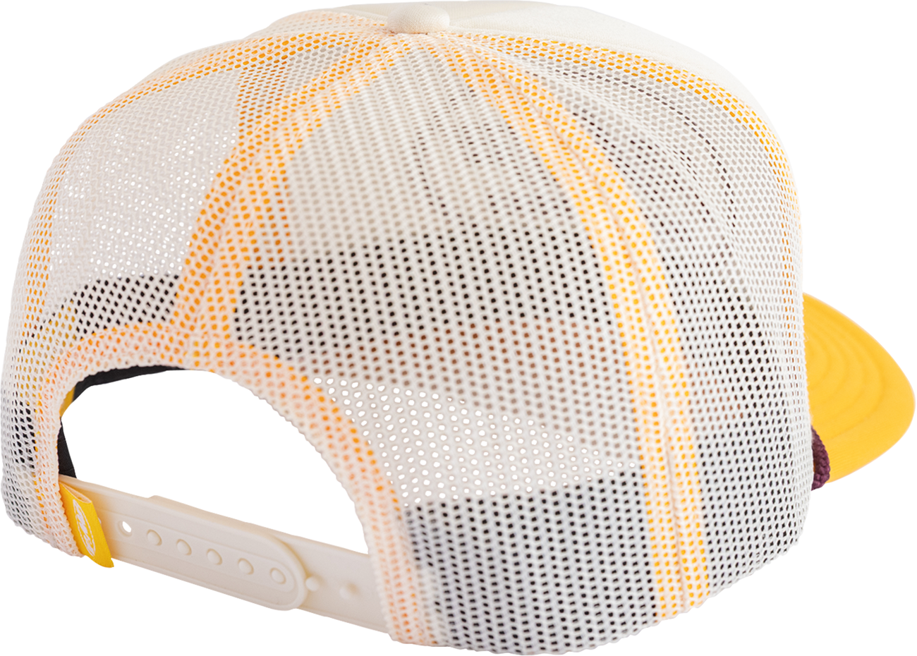 FMF Classic Metal Hat - Stone - One Size SP26196906STNOS