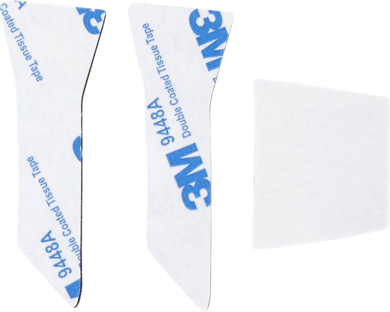 ICON Threshold™ Spoiler Adhesive 3711-0057