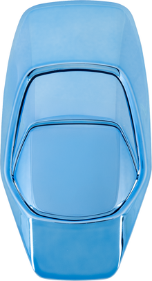 ICON Threshold™ Top Vent - RST Blue 0133-1773