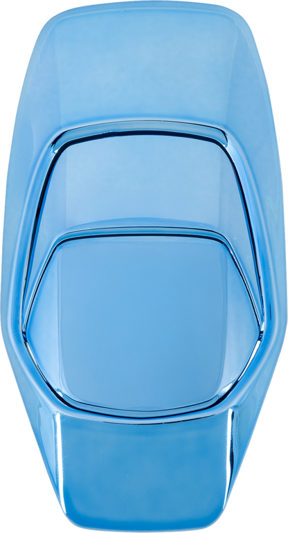ICON Threshold™ Top Vent - RST Blue 0133-1773