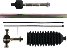 MOOSE OFFROAD Tie Rod End Kit - Left/Right Hand - Can-Am 51-1134
