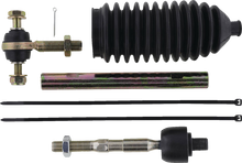 MOOSE OFFROAD Tie Rod End Kit - Left/Right Hand - Can-Am 51-1136