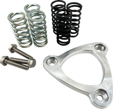 BARNETT Clutch Stinger Retainer - Raw - M8/CVO 5073003001